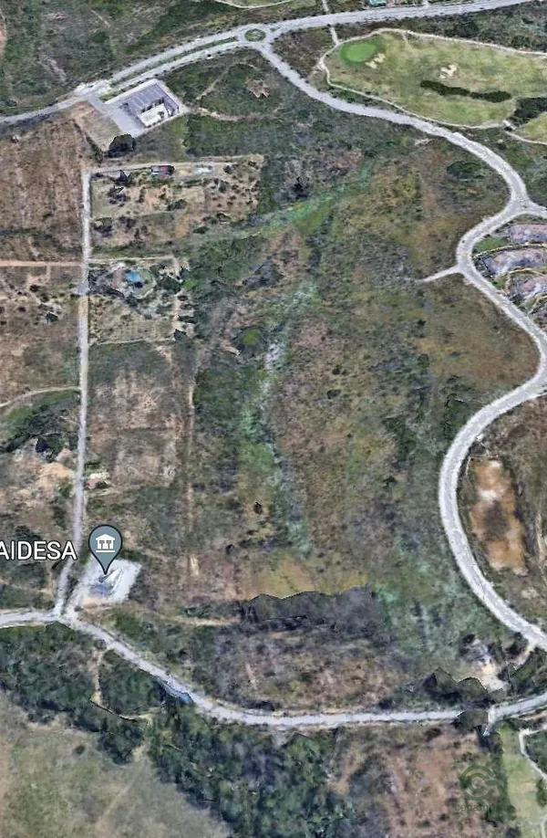 Spot image