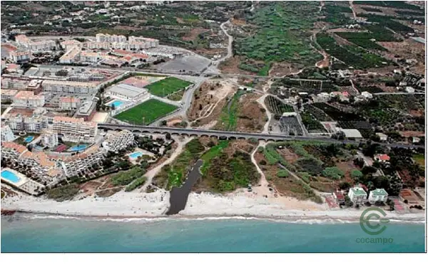 Spot image