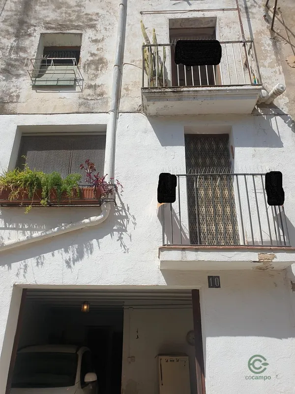Spot image