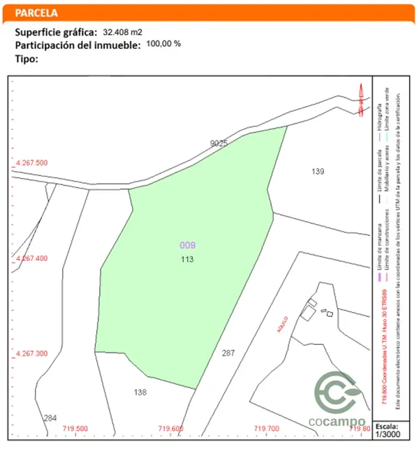 Spot image