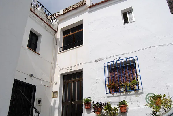 Spot image