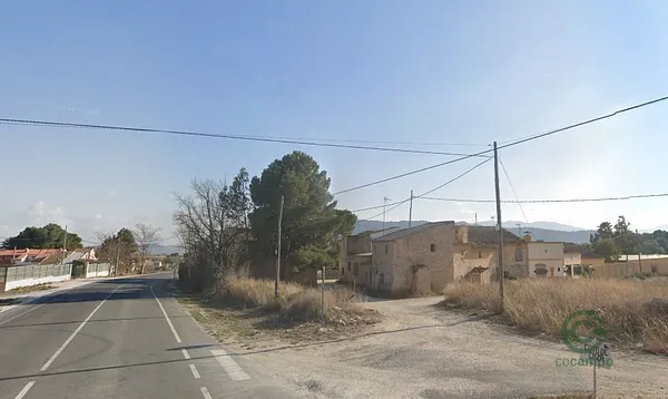 Spot image