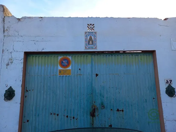 Spot image