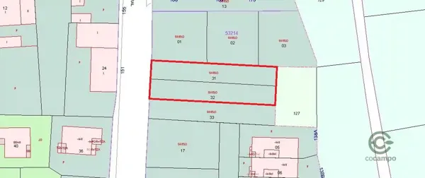 Spot image