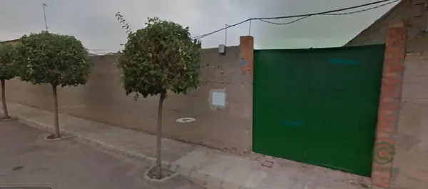 Spot image