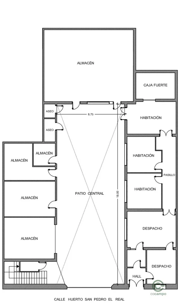 Spot image