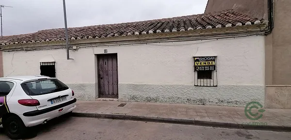 Spot image