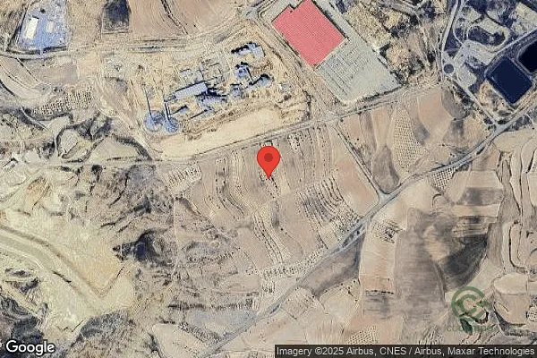Spot image