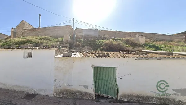 Spot image