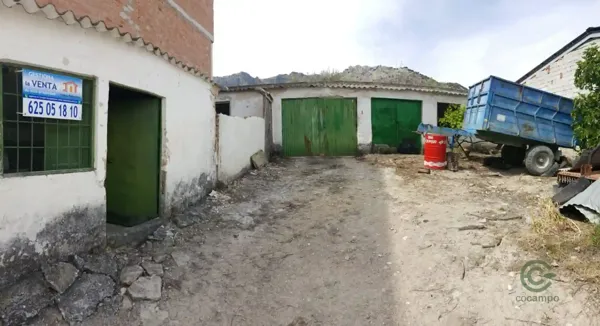 Spot image