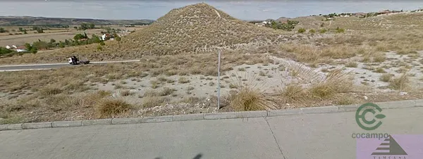 Spot image