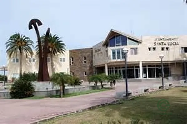 Spot image