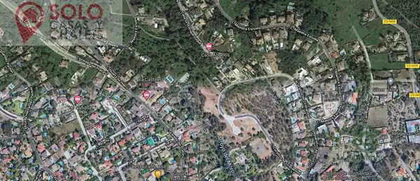 Spot image