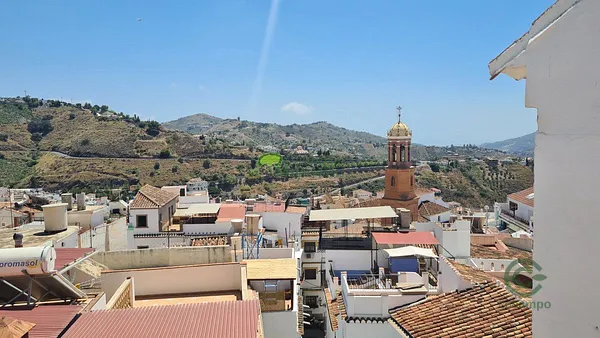 Spot image