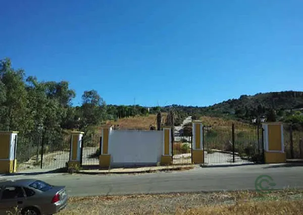 Spot image