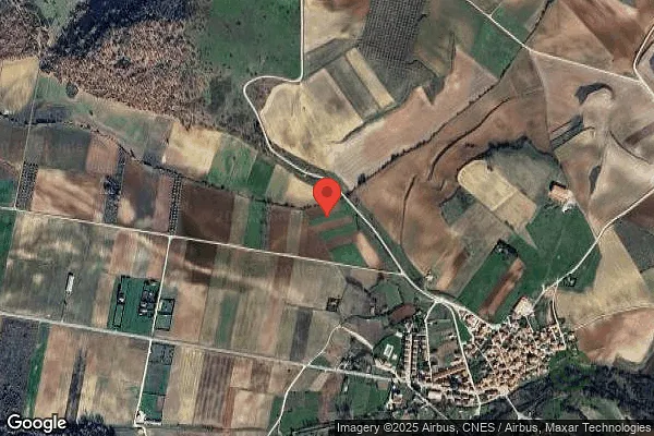 Spot image