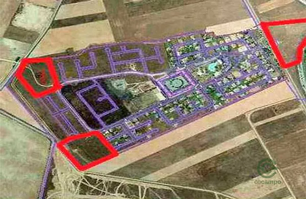 Spot image