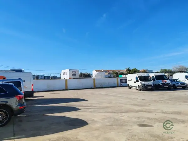 Spot image