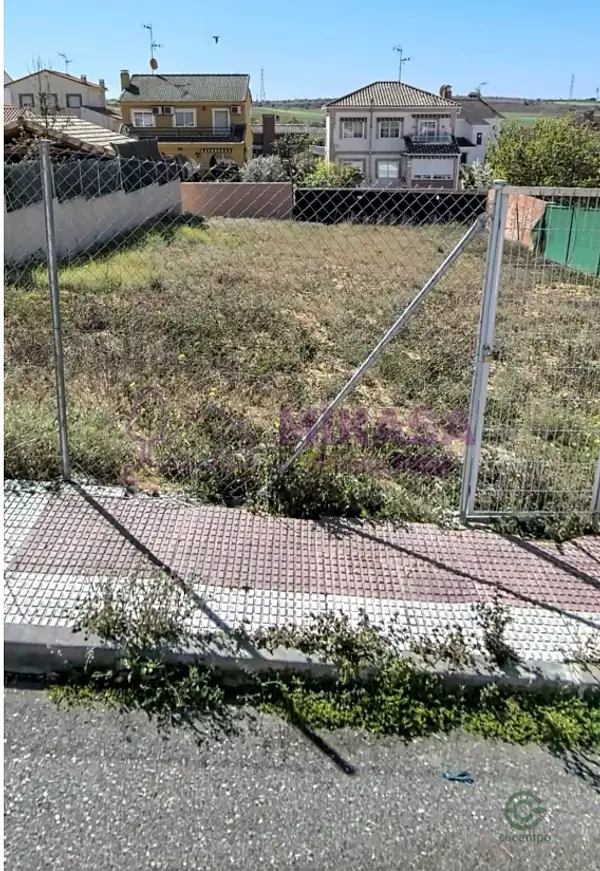 Spot image