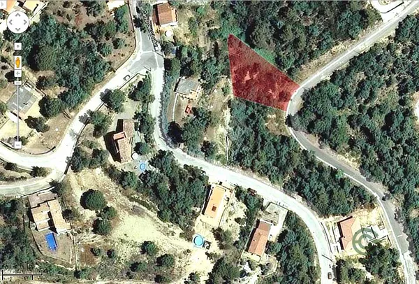 Spot image
