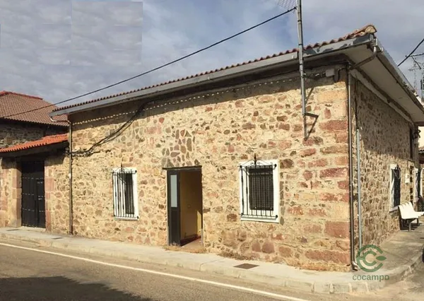 Spot image
