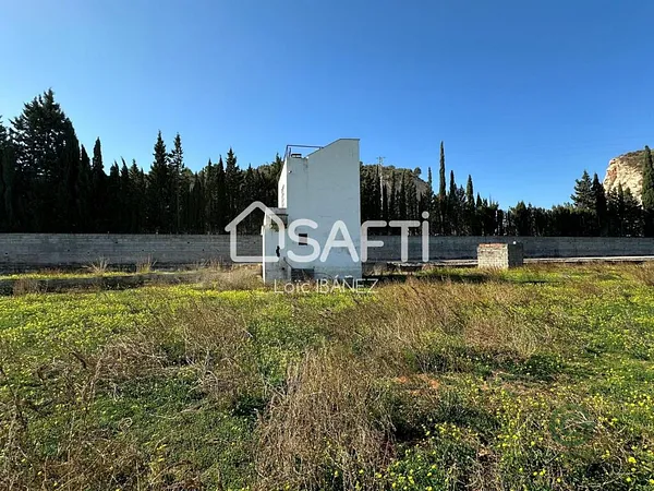 Spot image