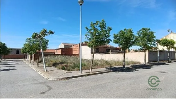 Spot image
