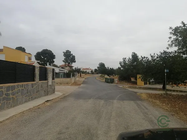 Spot image