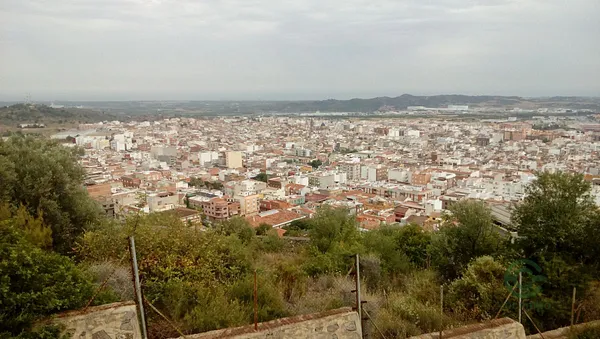 Spot image
