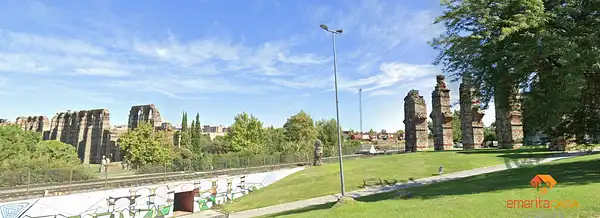 Spot image