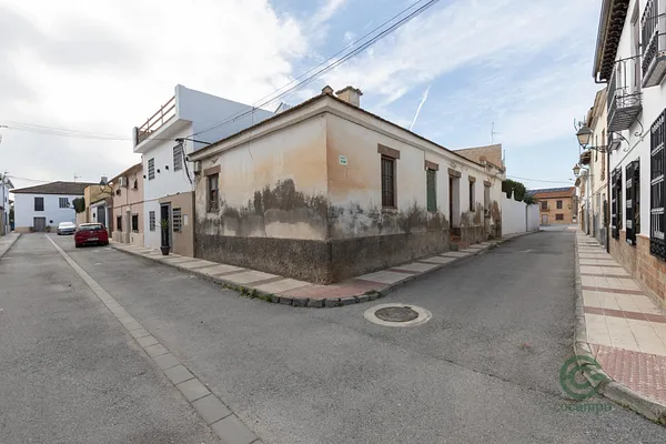 Spot image