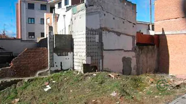 Spot image
