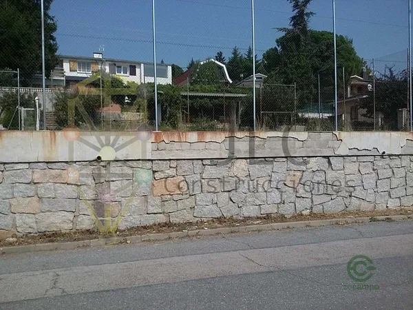 Spot image