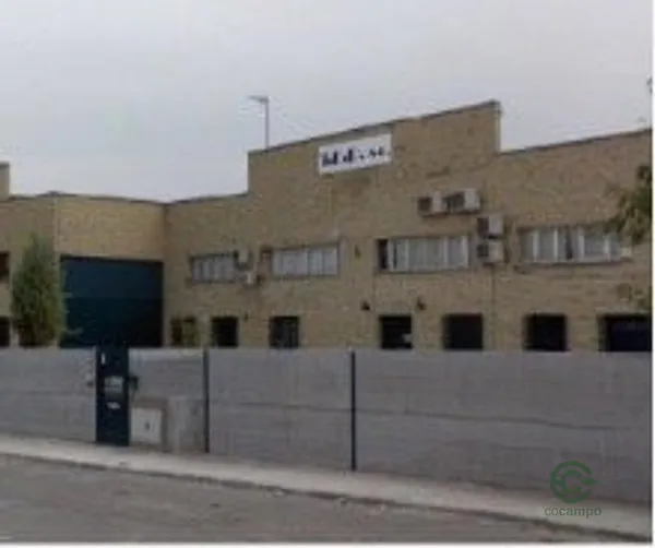 Spot image