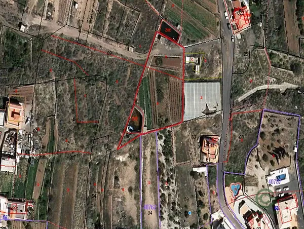 Spot image