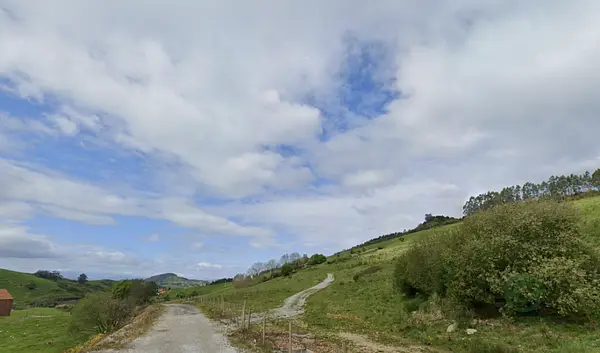 Spot image