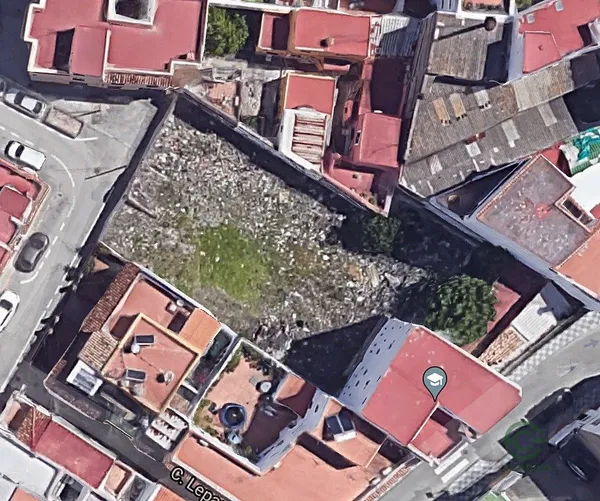 Spot image