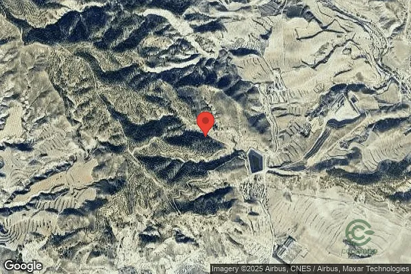Spot image