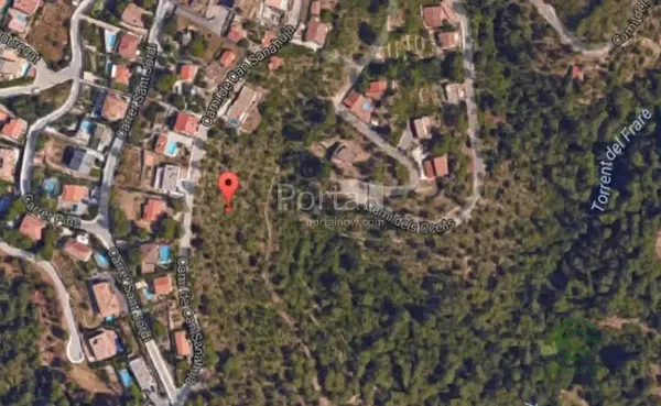 Spot image