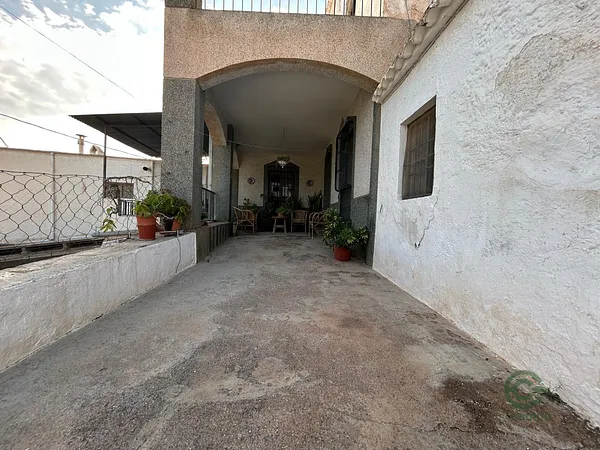 Spot image