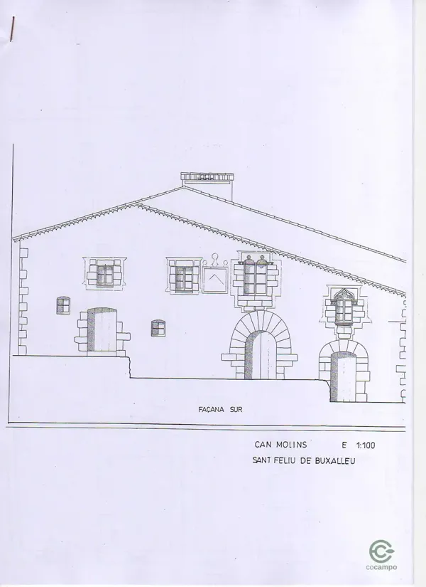 Spot image