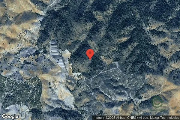 Spot image