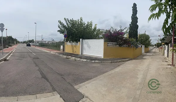 Spot image