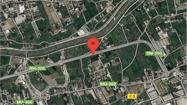 Spot image