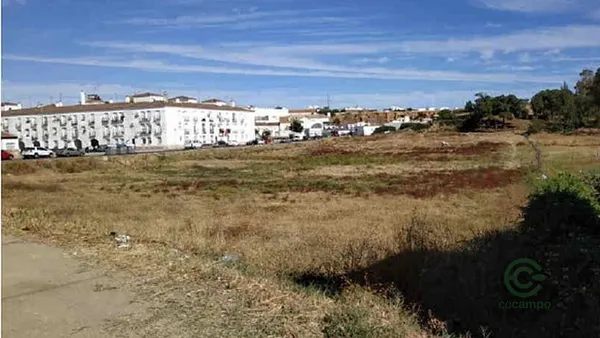 Spot image
