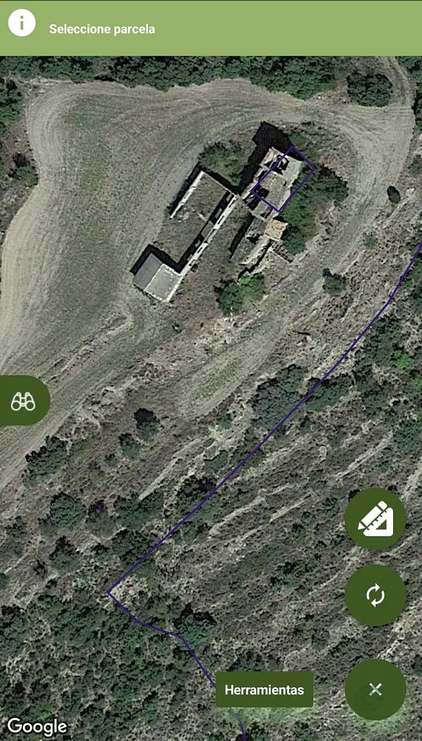 Spot image