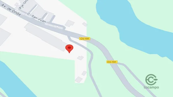 Spot image