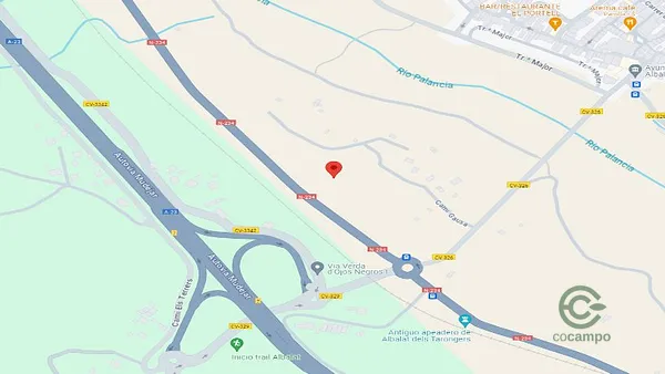 Spot image