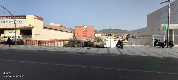 Spot image