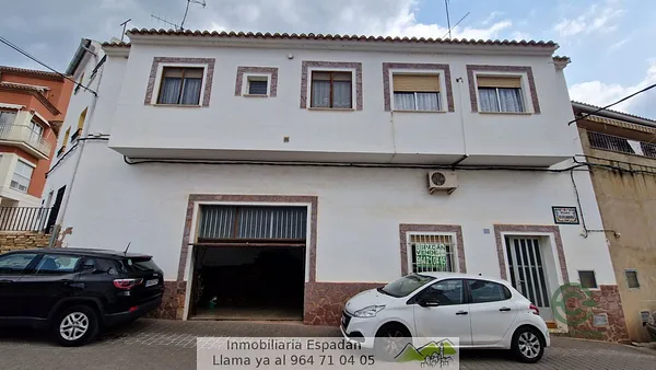 Spot image